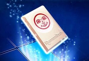 RUMMIKUB jogo online gratuito em Minijogos.com.br